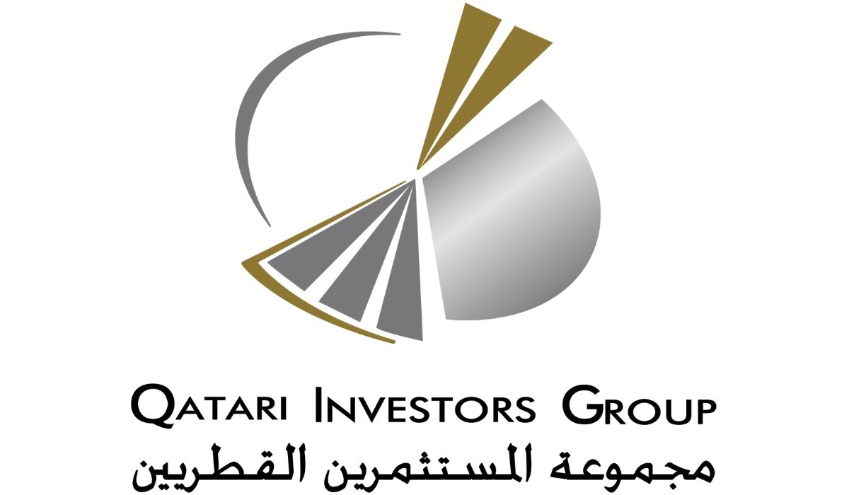 Qatari Investors Group reports QR67.63m net profit